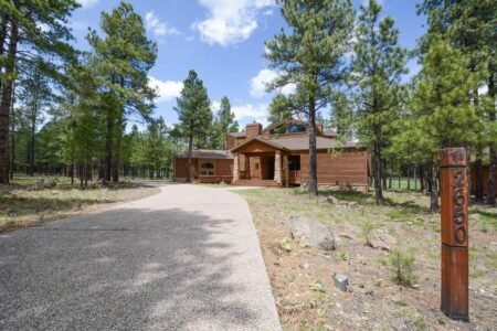 Photo of City Flagstaff