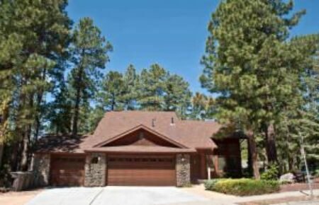 Photo of City Flagstaff