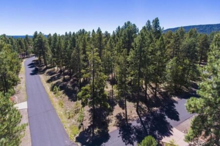 Photo of City Flagstaff